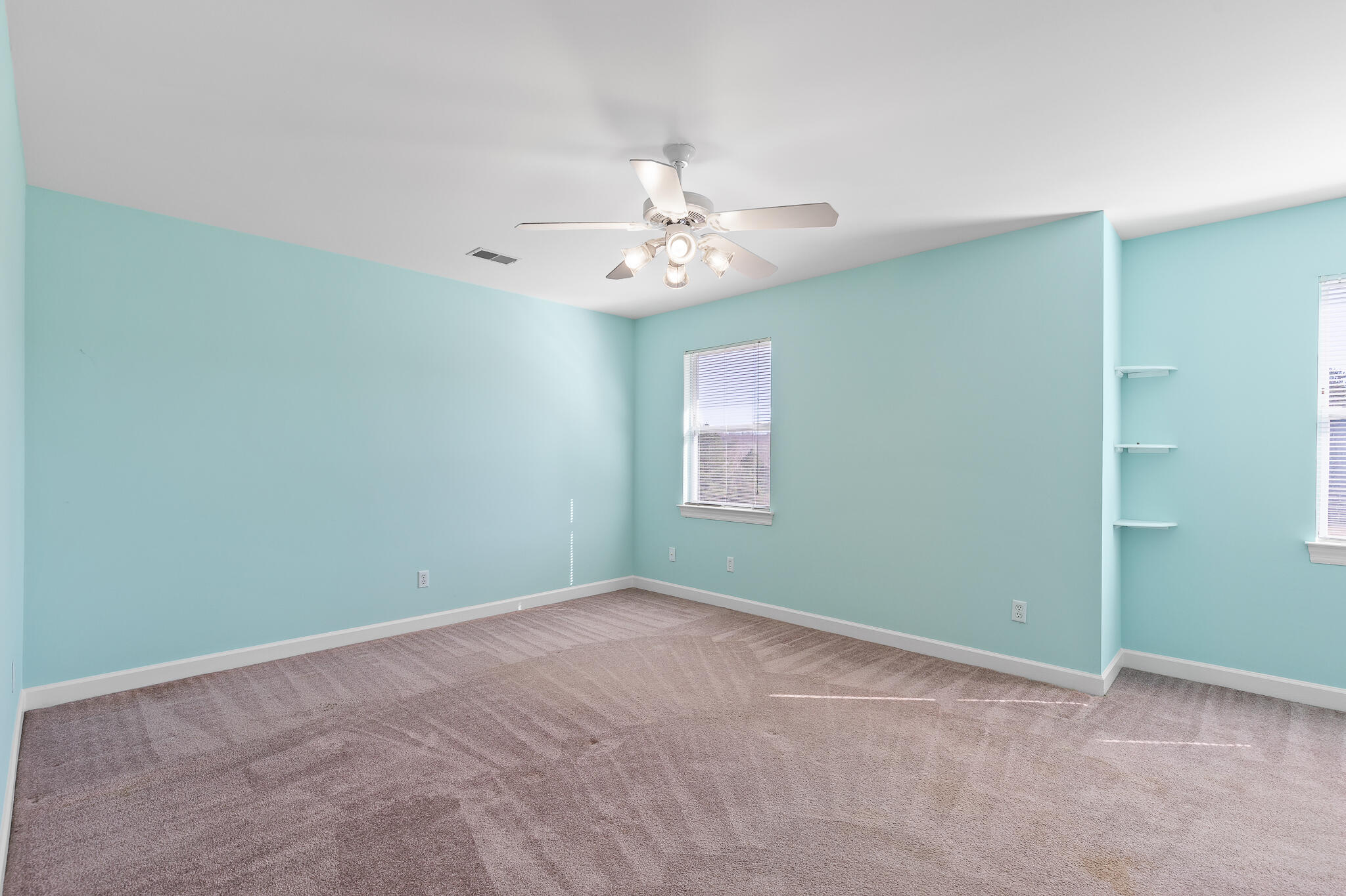 11411 Blair Road Apison, TN 37302 - Photo 23 of 64 Blair-16