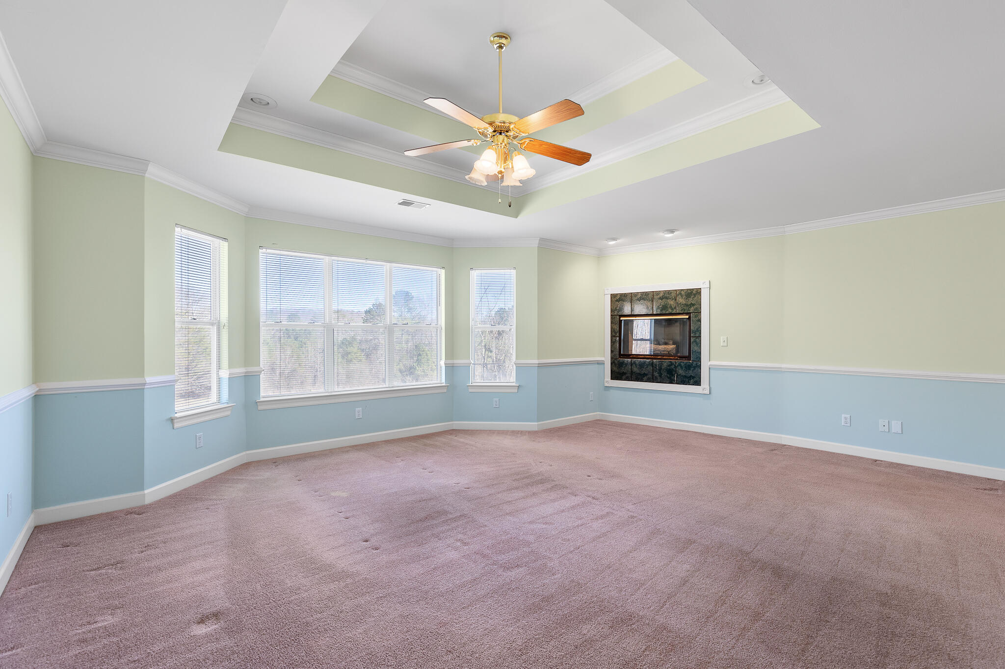 11411 Blair Road Apison, TN 37302 - Photo 28 of 64 Blair-21