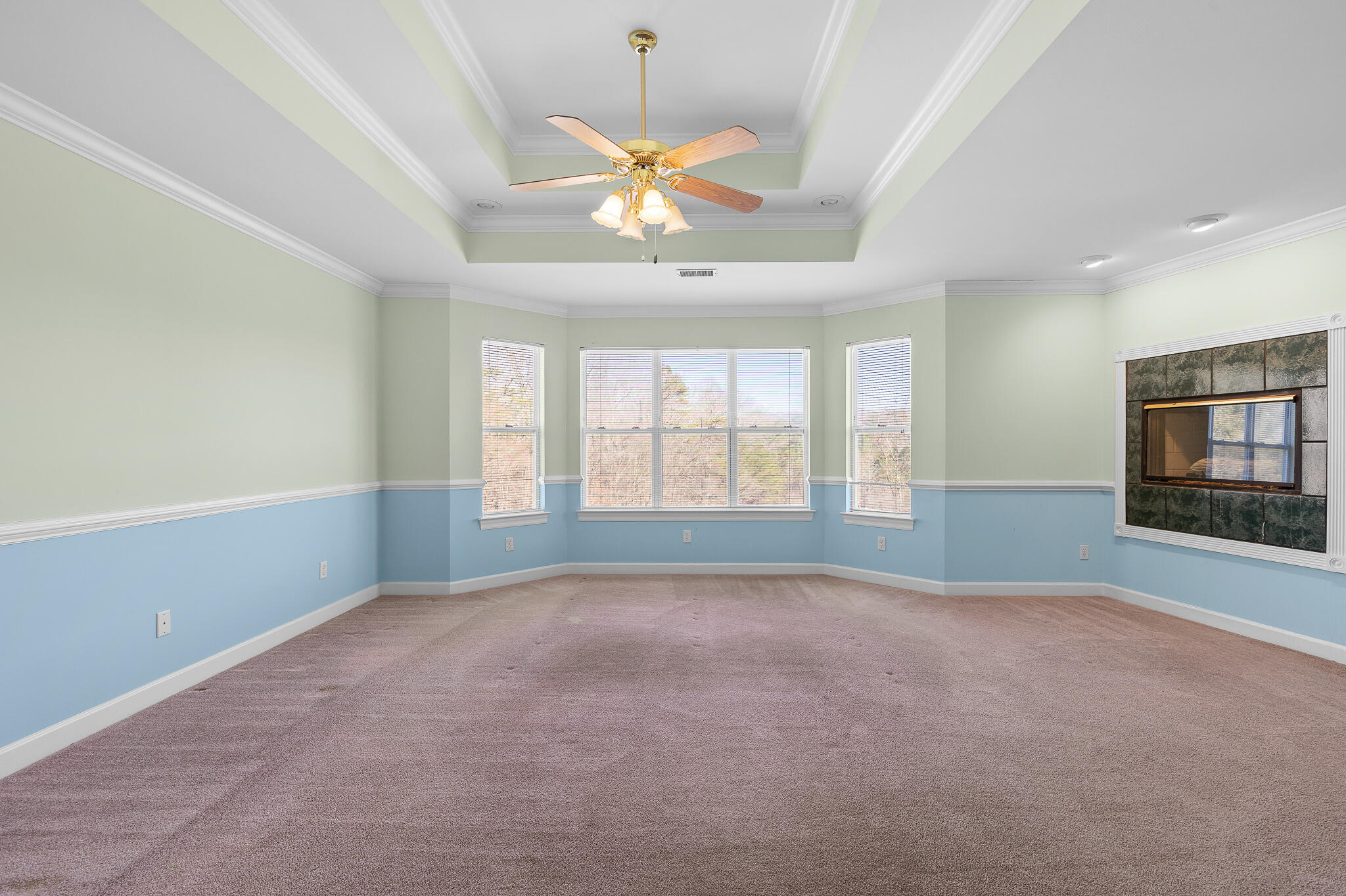 11411 Blair Road Apison, TN 37302 - Photo 29 of 64 Blair-22