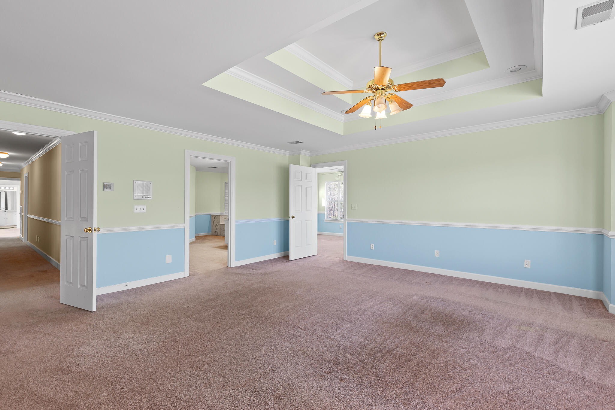 11411 Blair Road Apison, TN 37302 - Photo 30 of 64 Blair-23