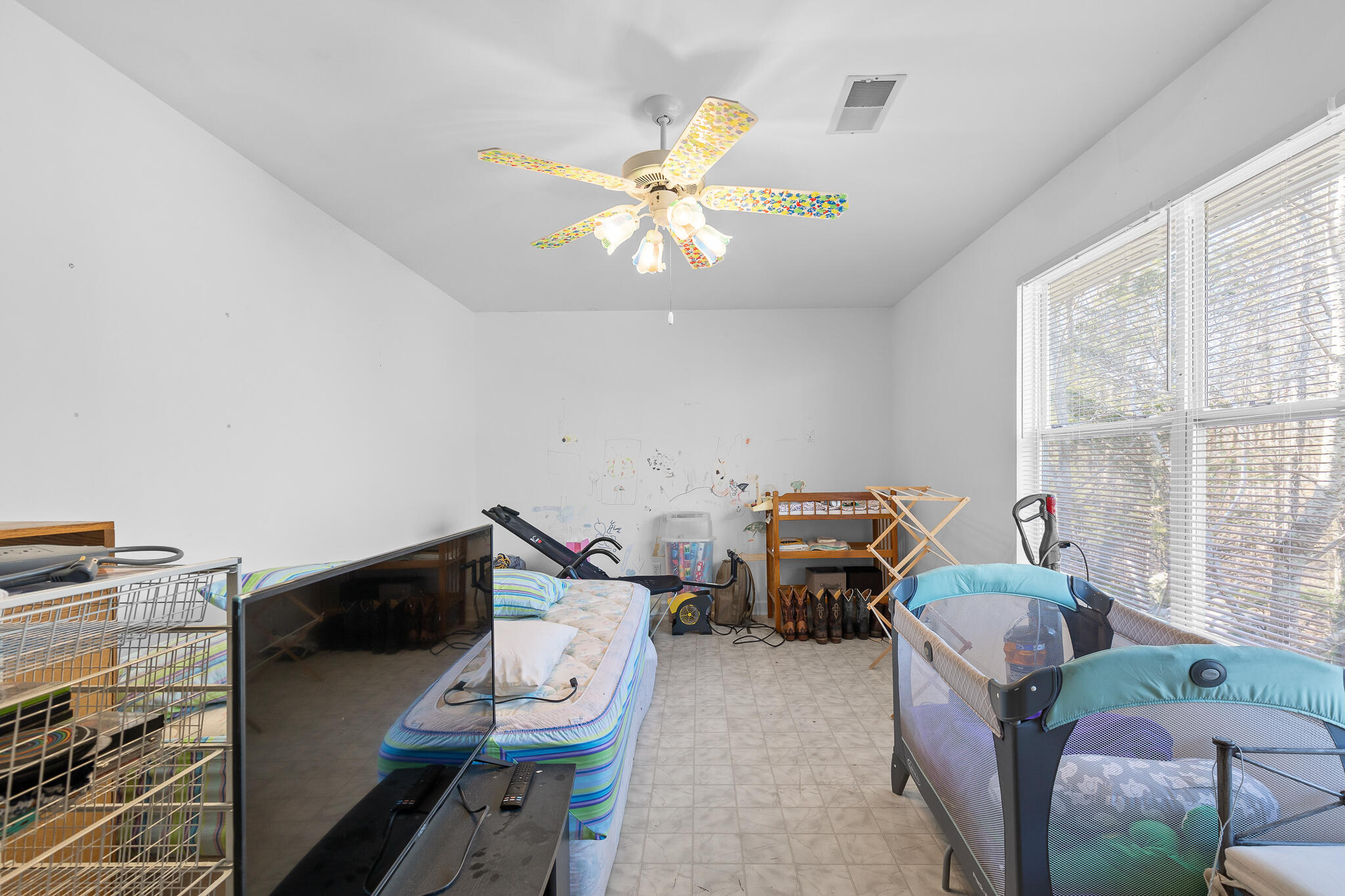 11411 Blair Road Apison, TN 37302 - Photo 37 of 64 Blair-32