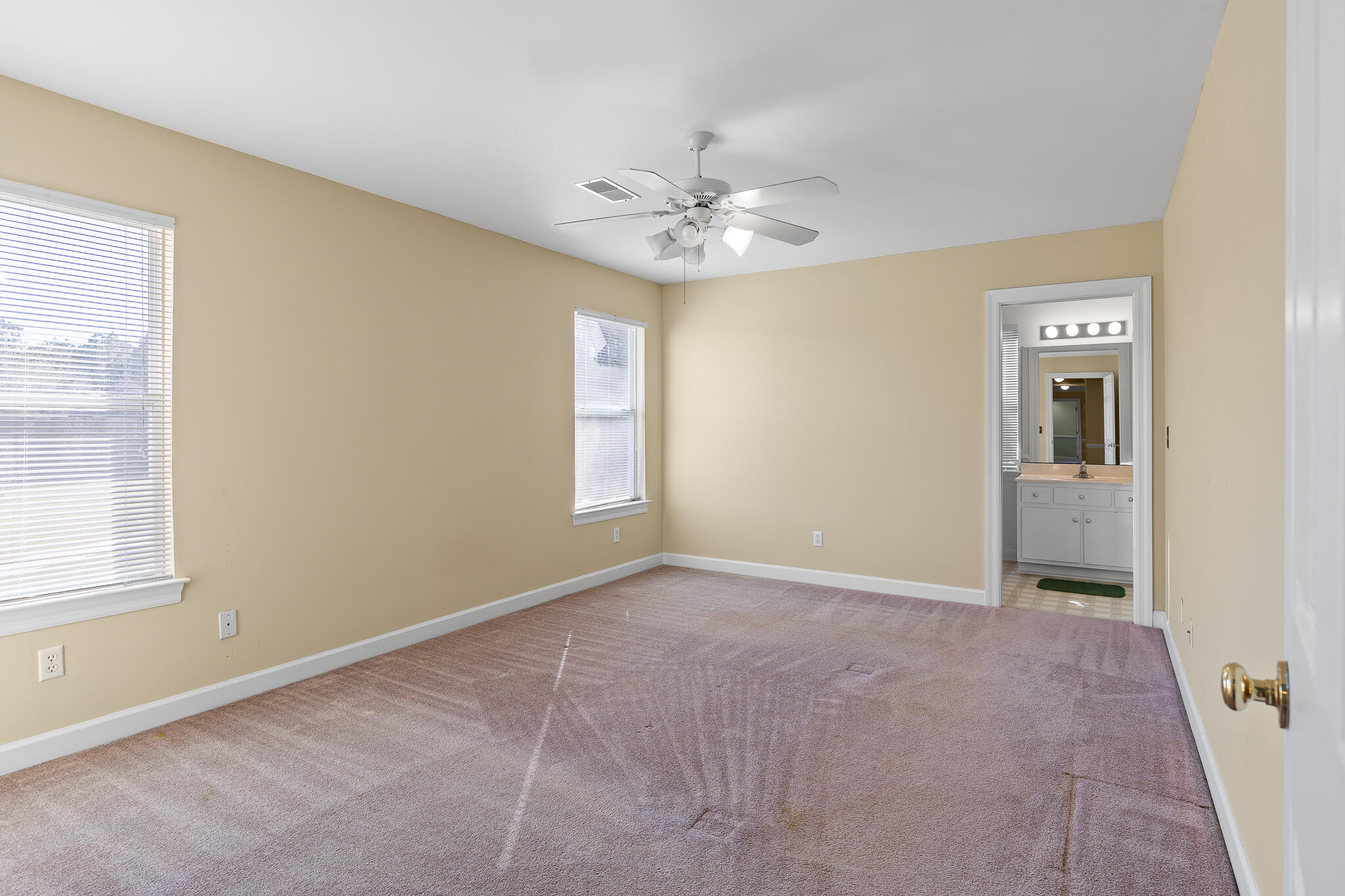 11411 Blair Road Apison, TN 37302 - Photo 38 of 64 Blair-30