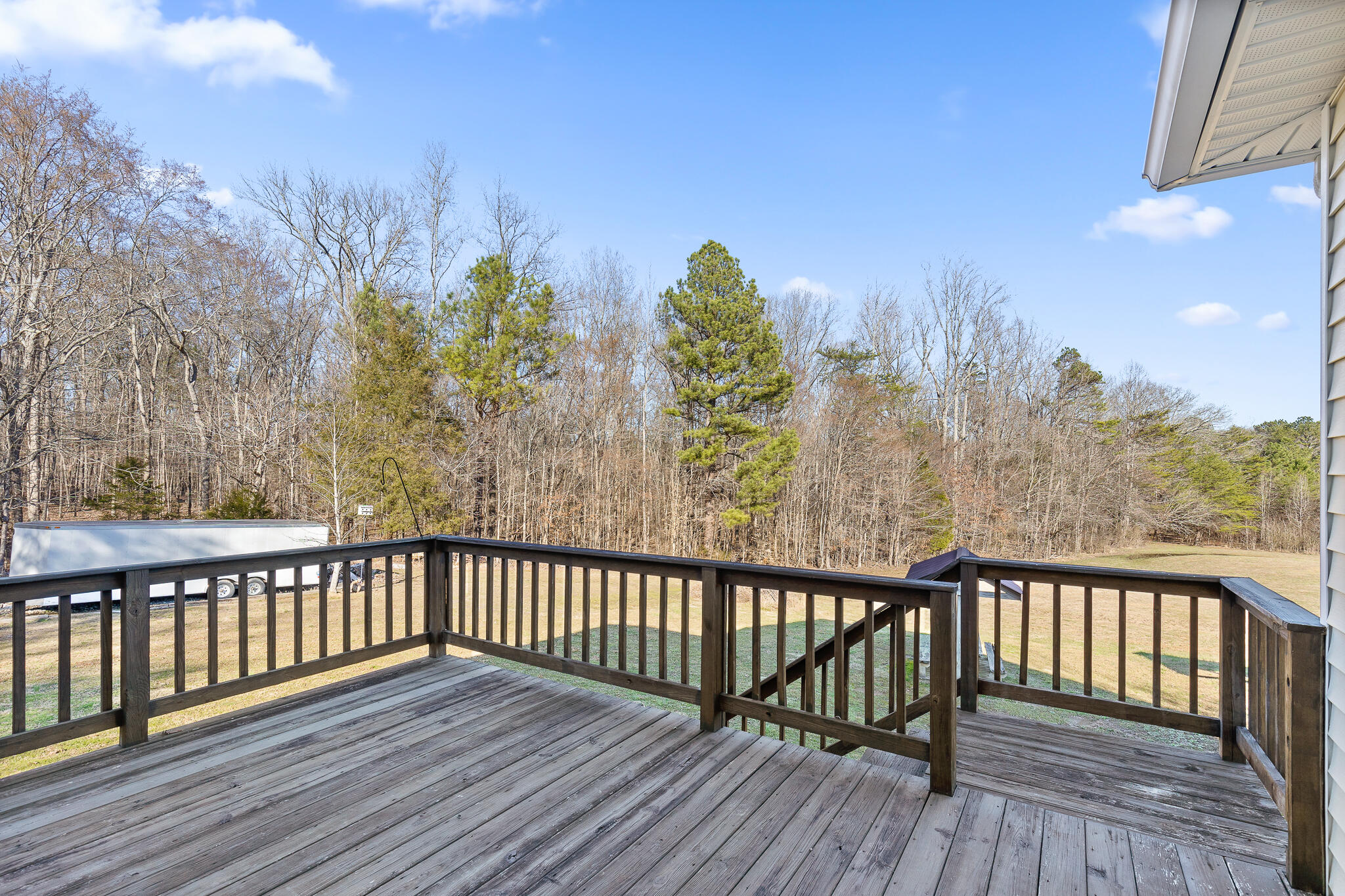 11411 Blair Road Apison, TN 37302 - Photo 41 of 64 Blair-43