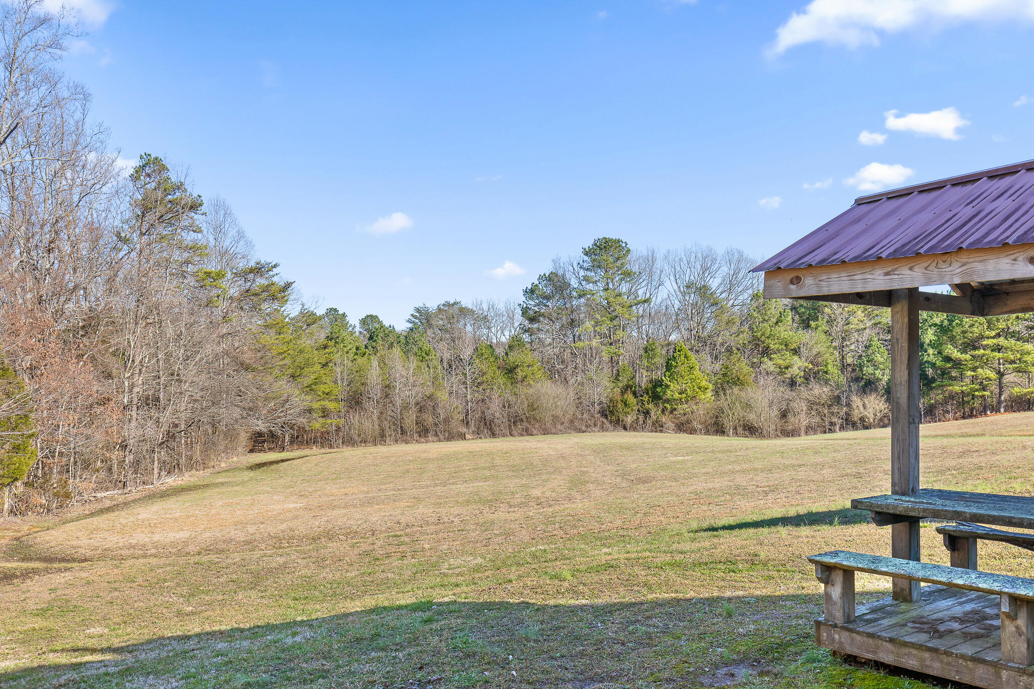 11411 Blair Road Apison, TN 37302 - Photo 43 of 64 Blair-41