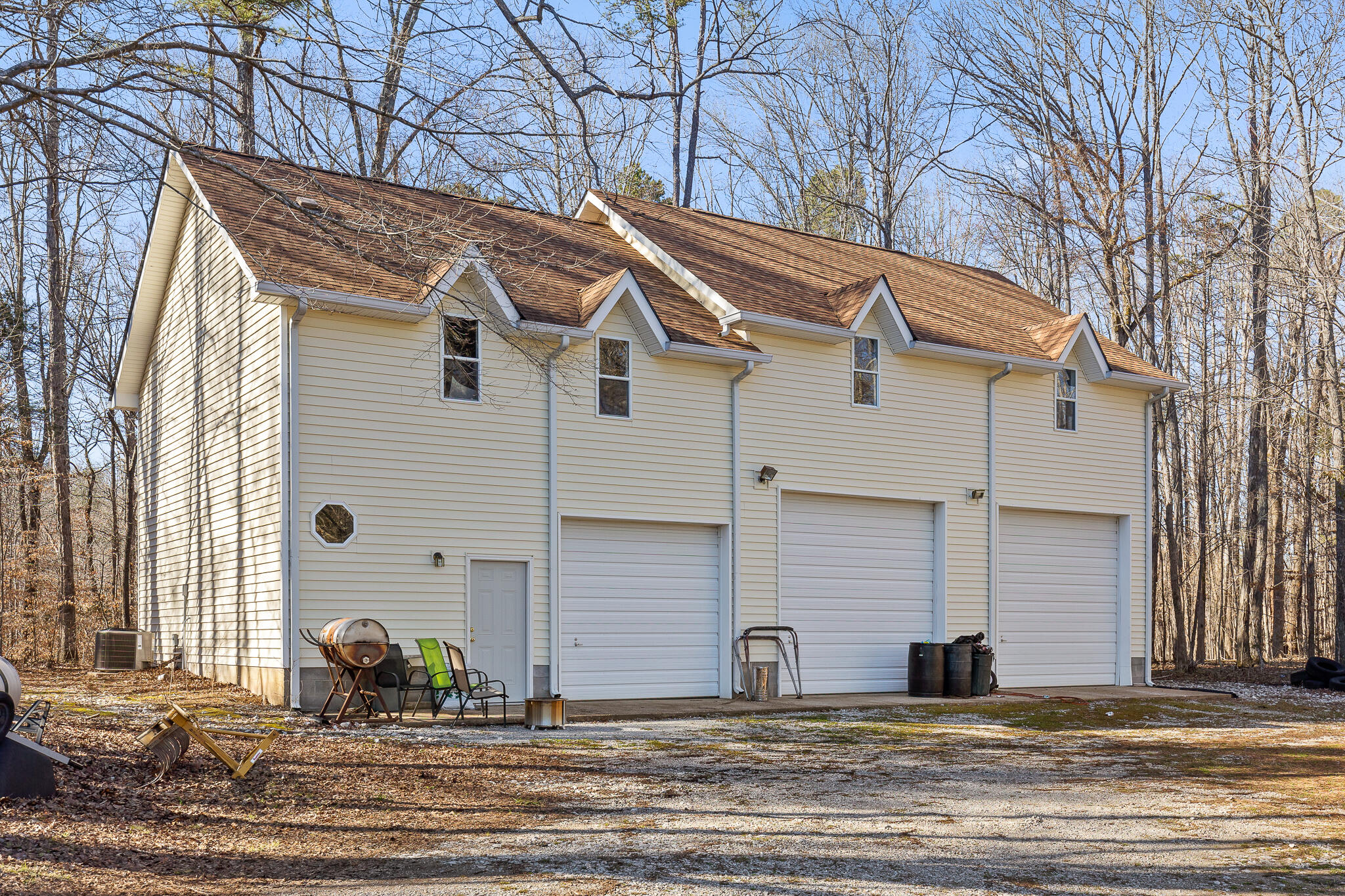 11411 Blair Road Apison, TN 37302 - Photo 47 of 64 Blair-33