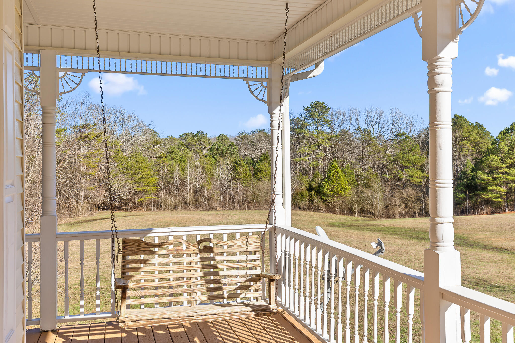 11411 Blair Road Apison, TN 37302 - Photo 5 of 64 Blair-45