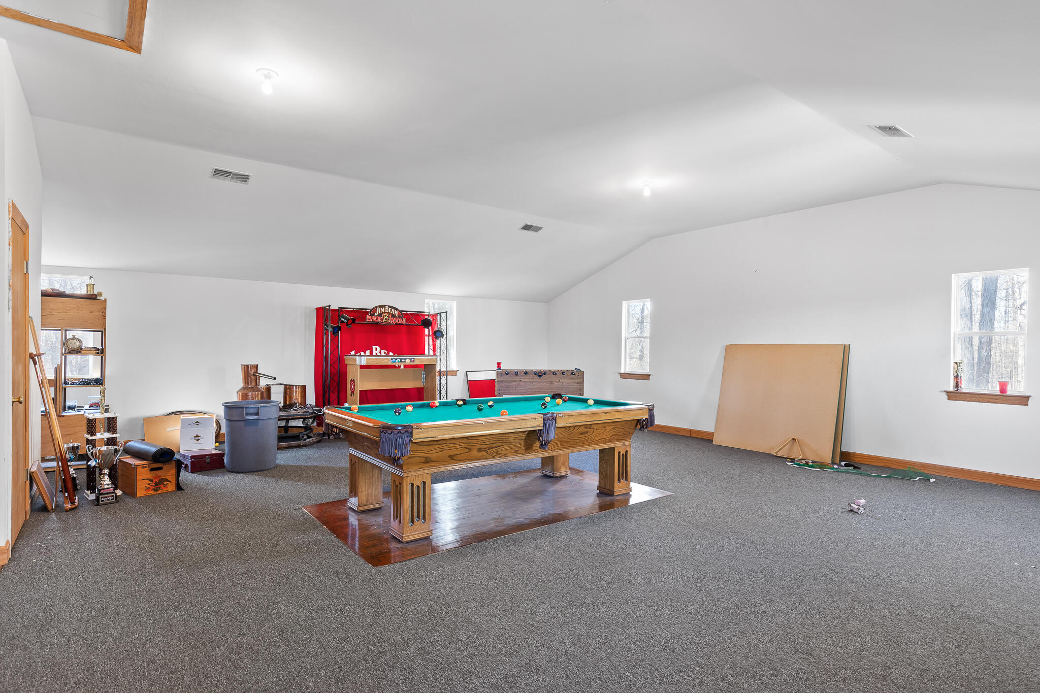 11411 Blair Road Apison, TN 37302 - Photo 52 of 64 Blair-38