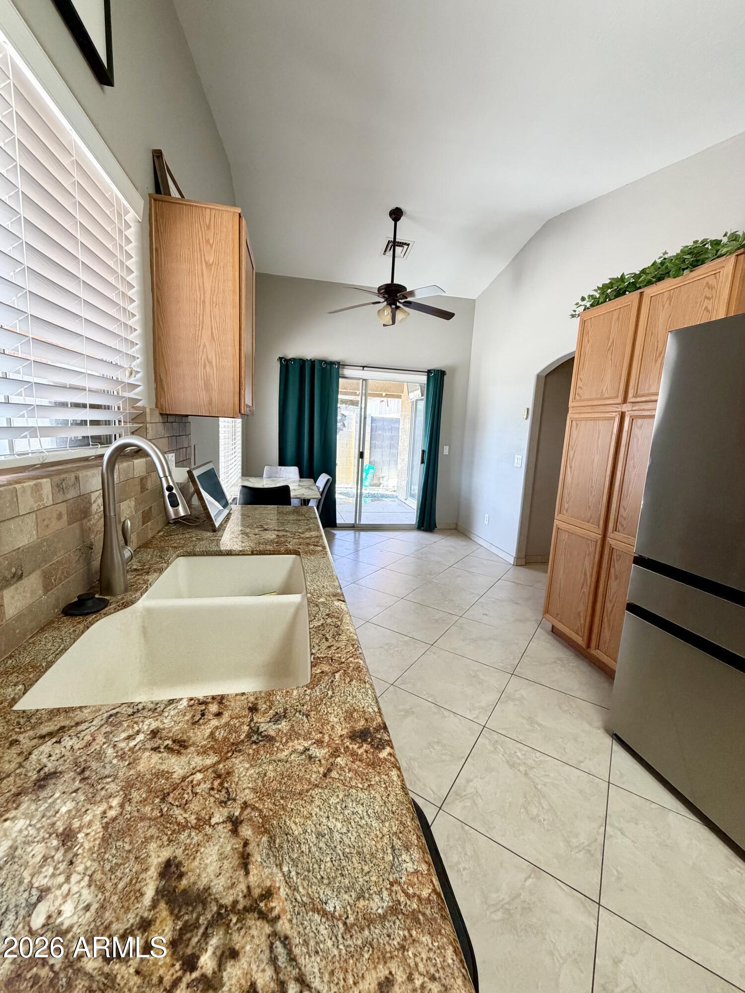 1632 South Stetson Road Apache Junction, AZ 85119 - Photo 11 of 32