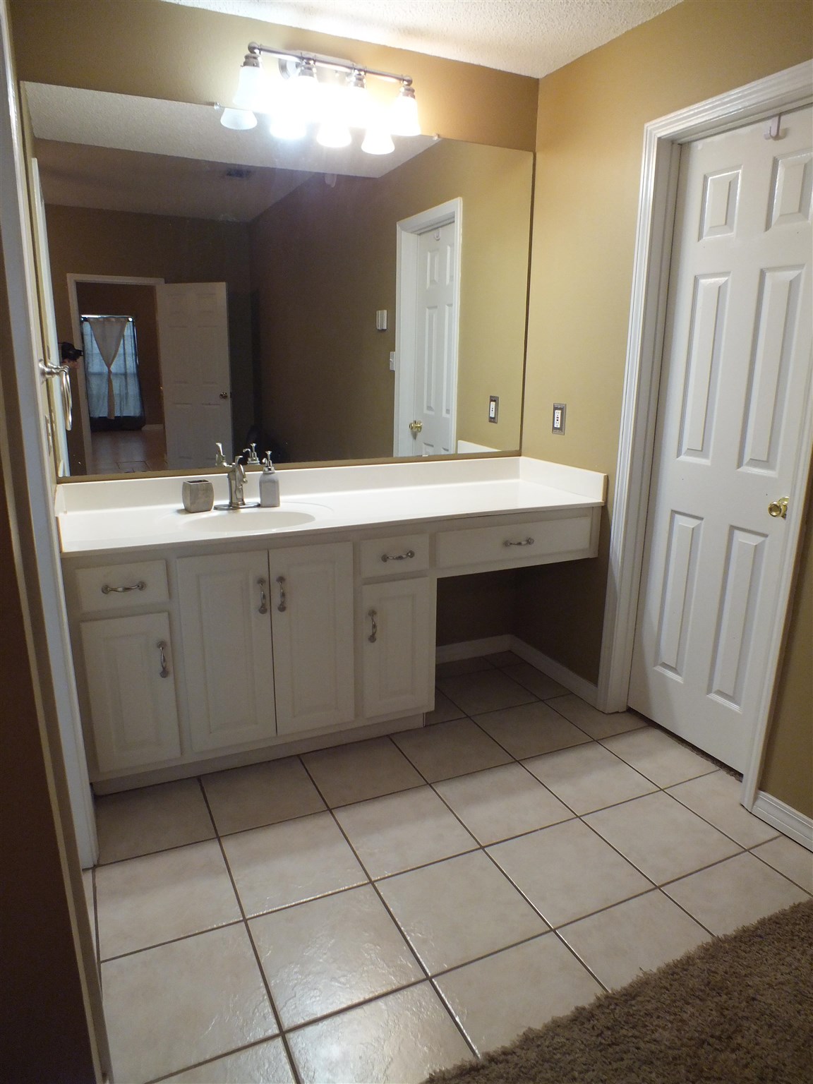 341 Ridgewood Drive Daphne, AL 36526 - Photo 6 of 7 Bath