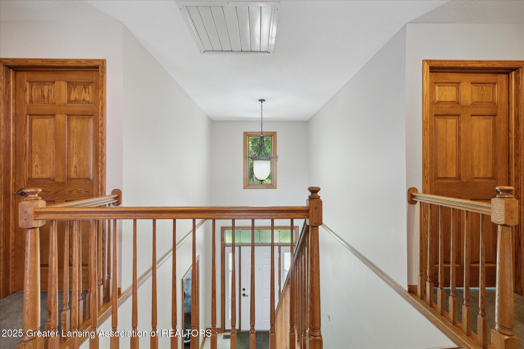 4084 Hulett Road Okemos, MI 48864 - Photo 28 of 53 28-4084-Hulett-Rd-Okemos-MI-48864-Window
