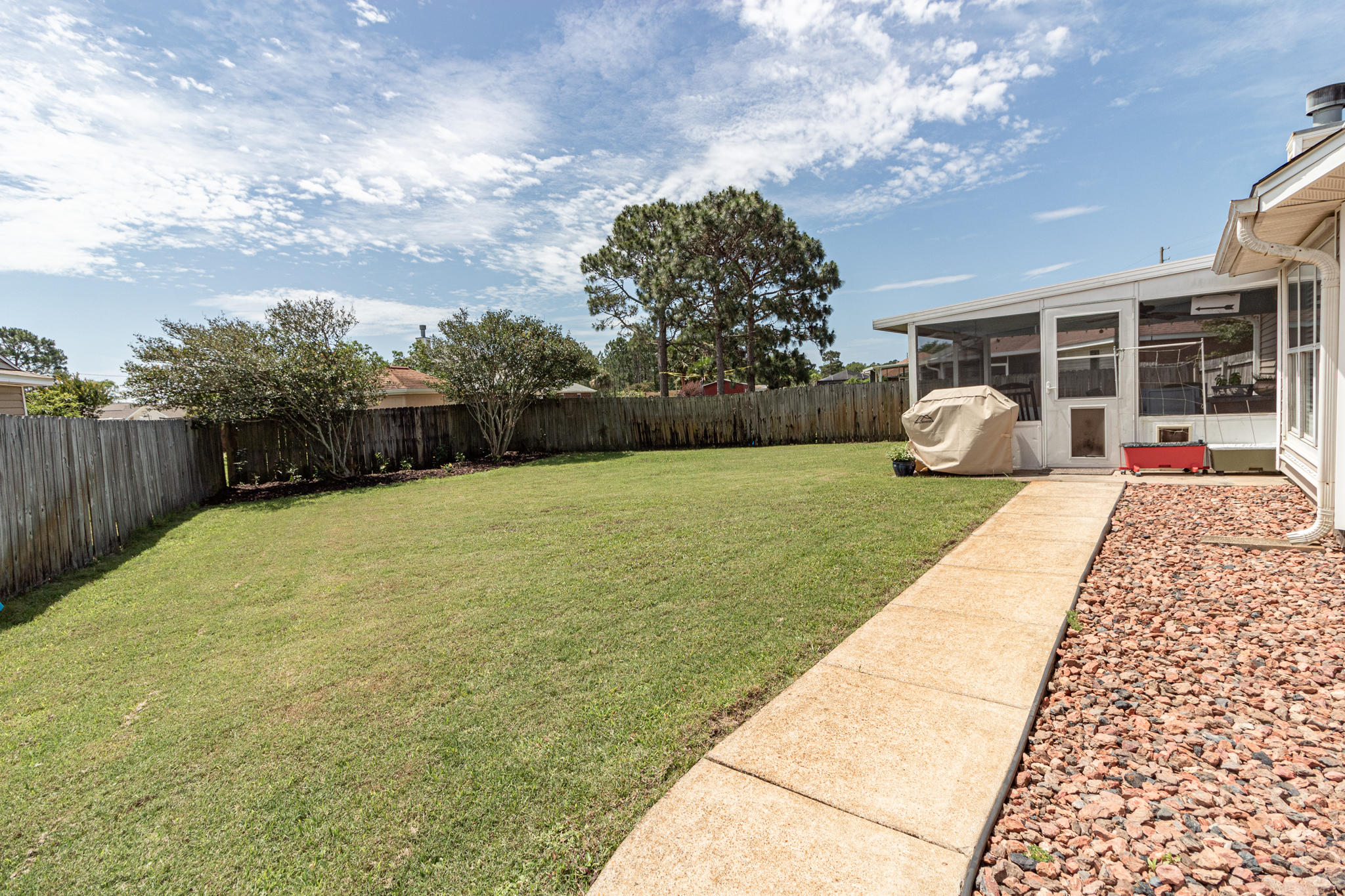 2140 Ortega Street Navarre, FL 32566 - Photo 31 of 31