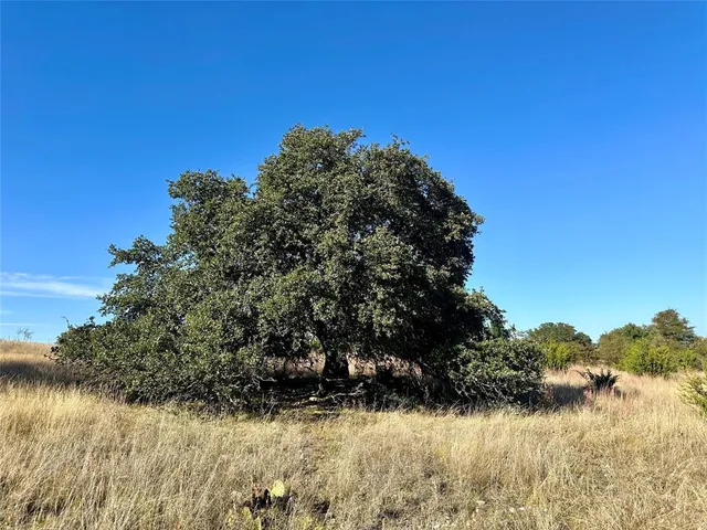 a view of a lake view