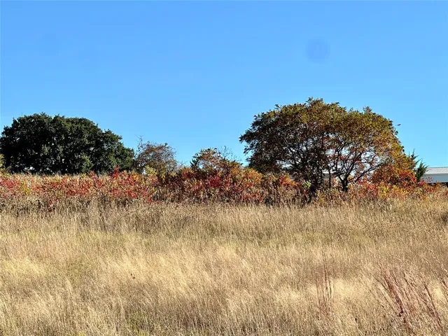 a view of a lake view