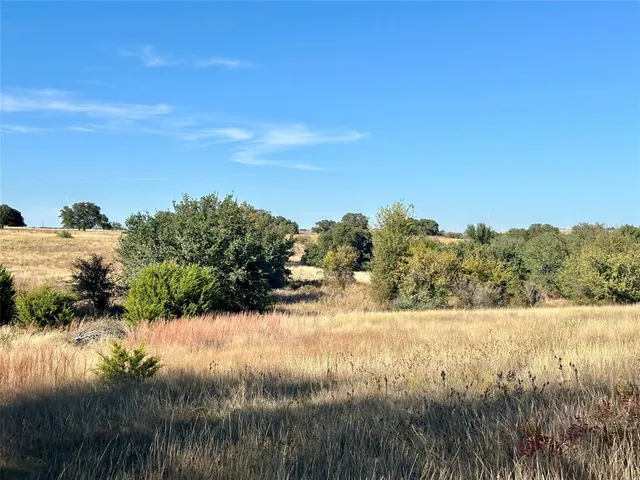 a view of ocean view with mountain