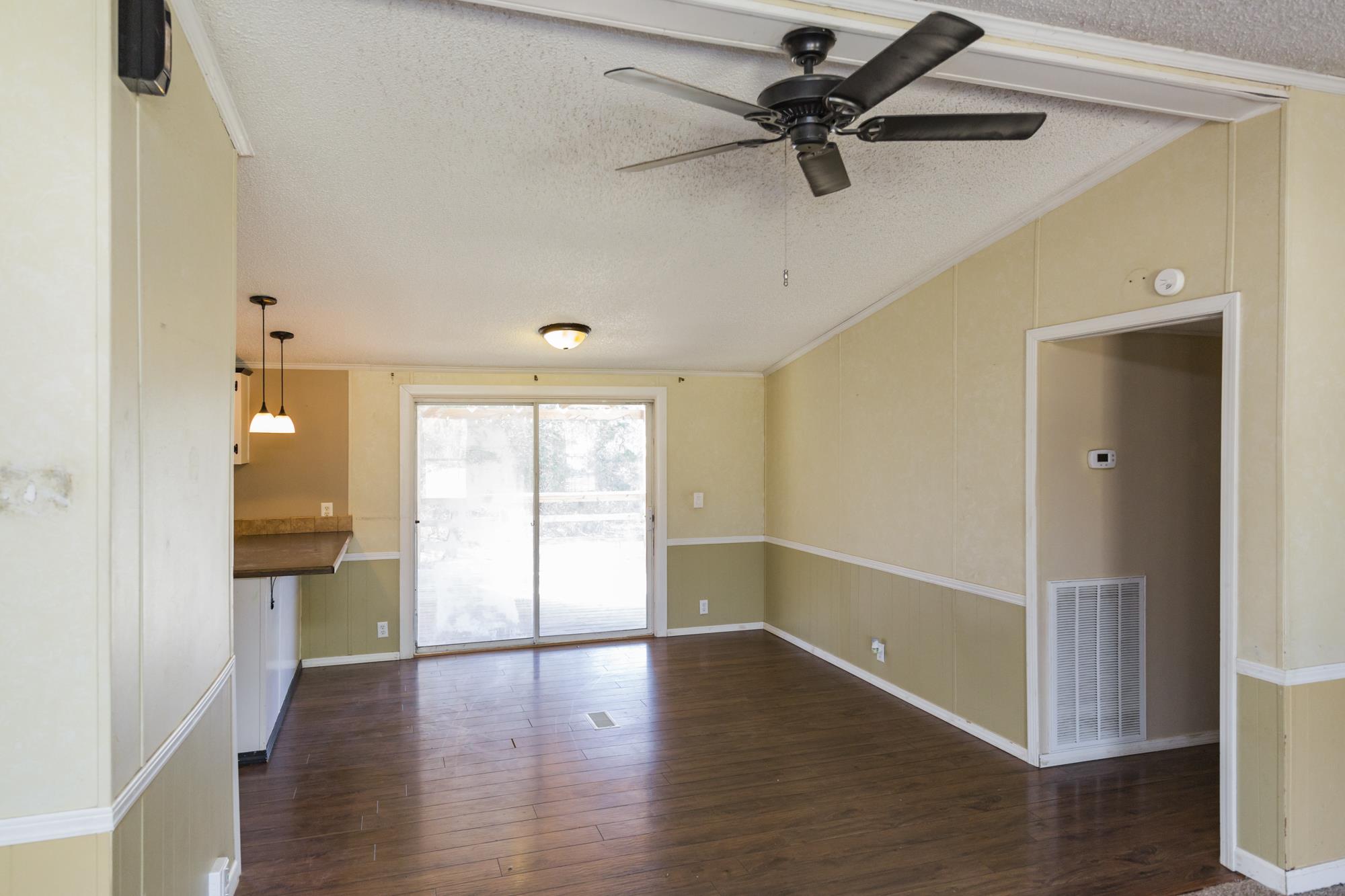 7411 Ridley Earp Road Christiana, TN 37037 - Photo 7 of 21 Gallery Image 7