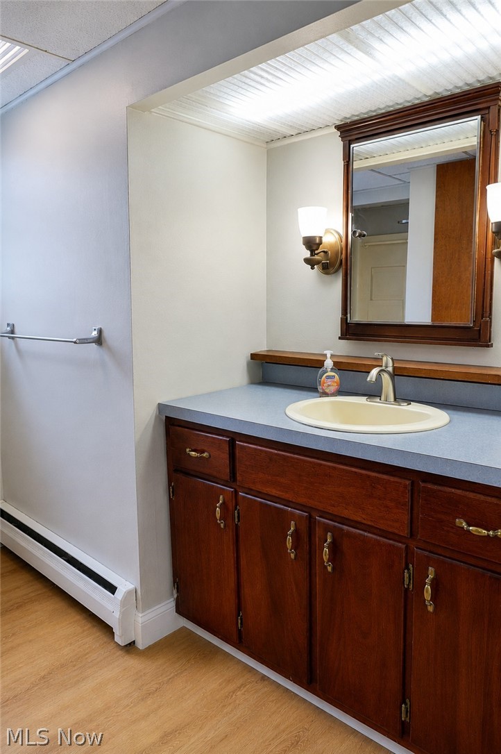 1561 Granger Road Medina, OH 44256 - Photo 28 of 39 Gallery Image 28
