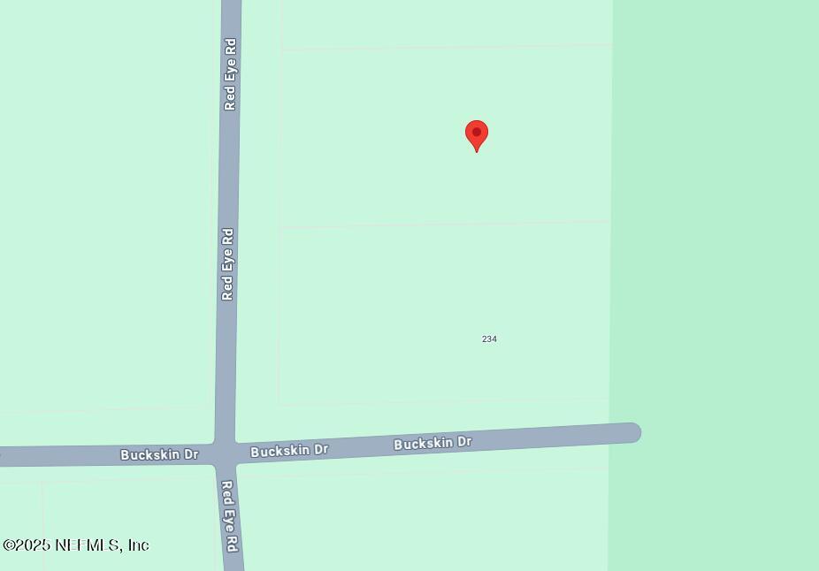Screenshot 2025-07-31 at 6.39.21AM