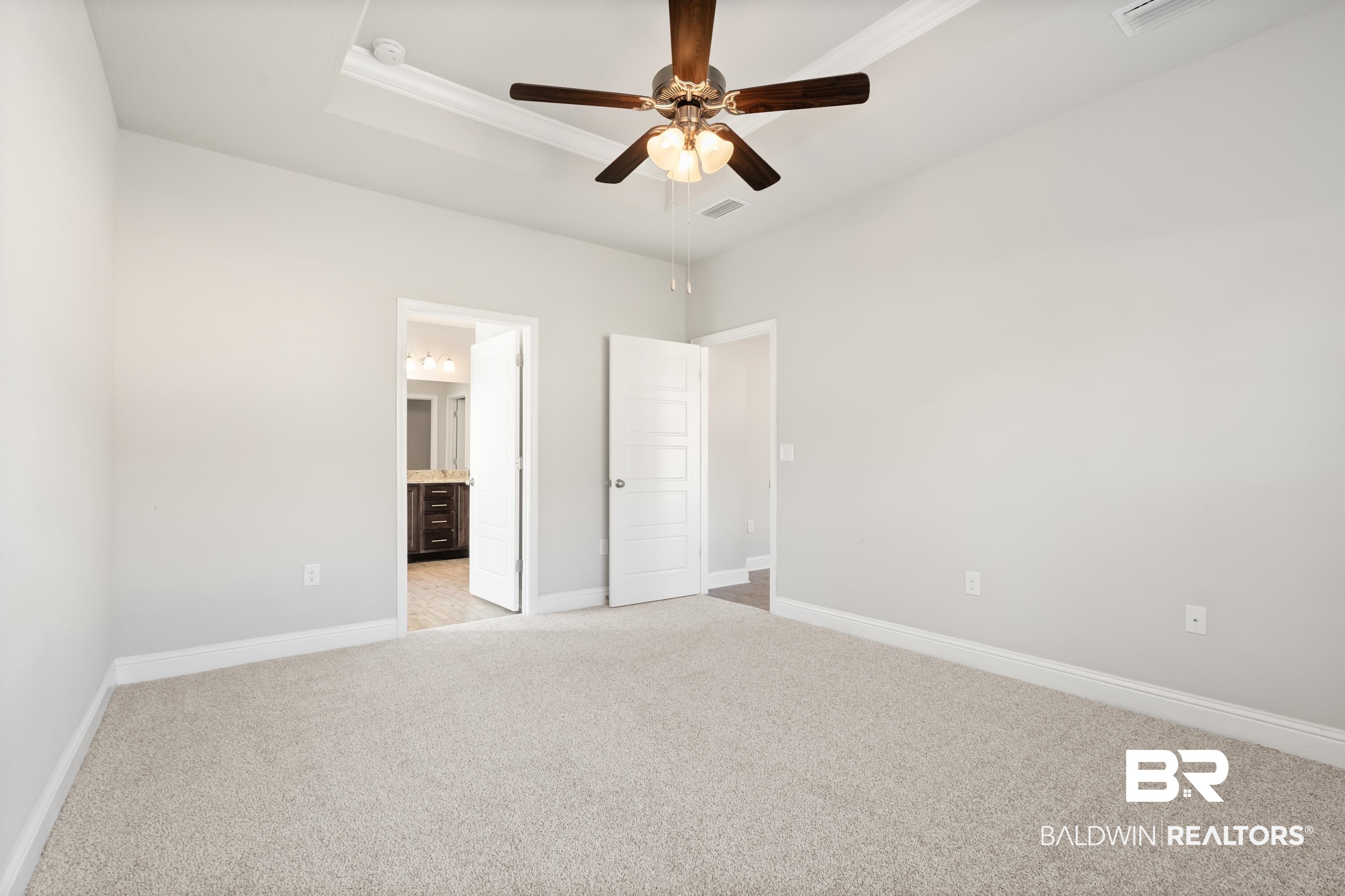 7825 Barrington Lane Daphne, AL 36526 - Photo 11 of 33