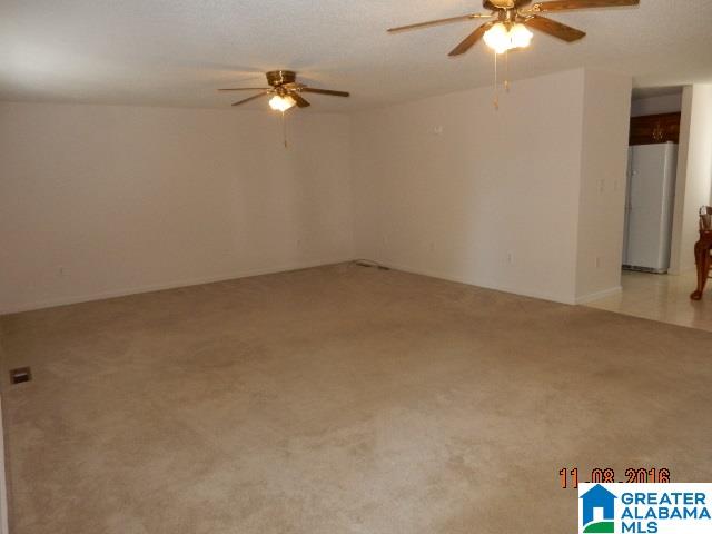 36 Yates Road Sumiton, AL 35148 - Photo 9 of 21 Gallery Image 9