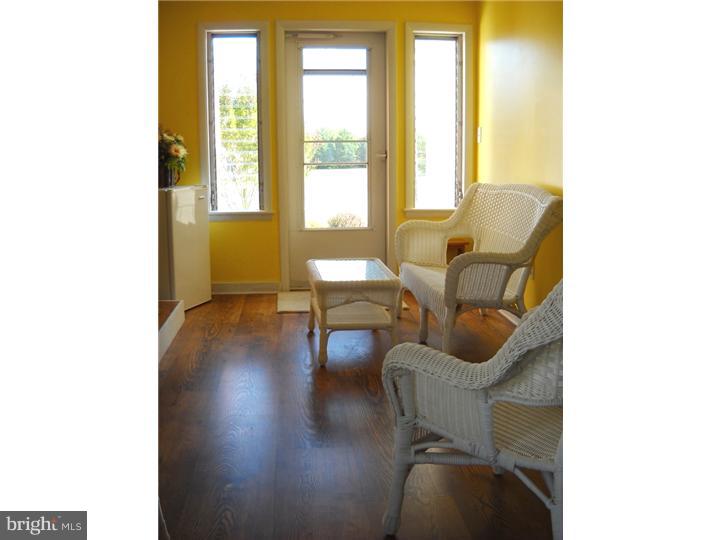 1835 Halltown Road Hartly, DE 19953 - Photo 12 of 25 Sun Room