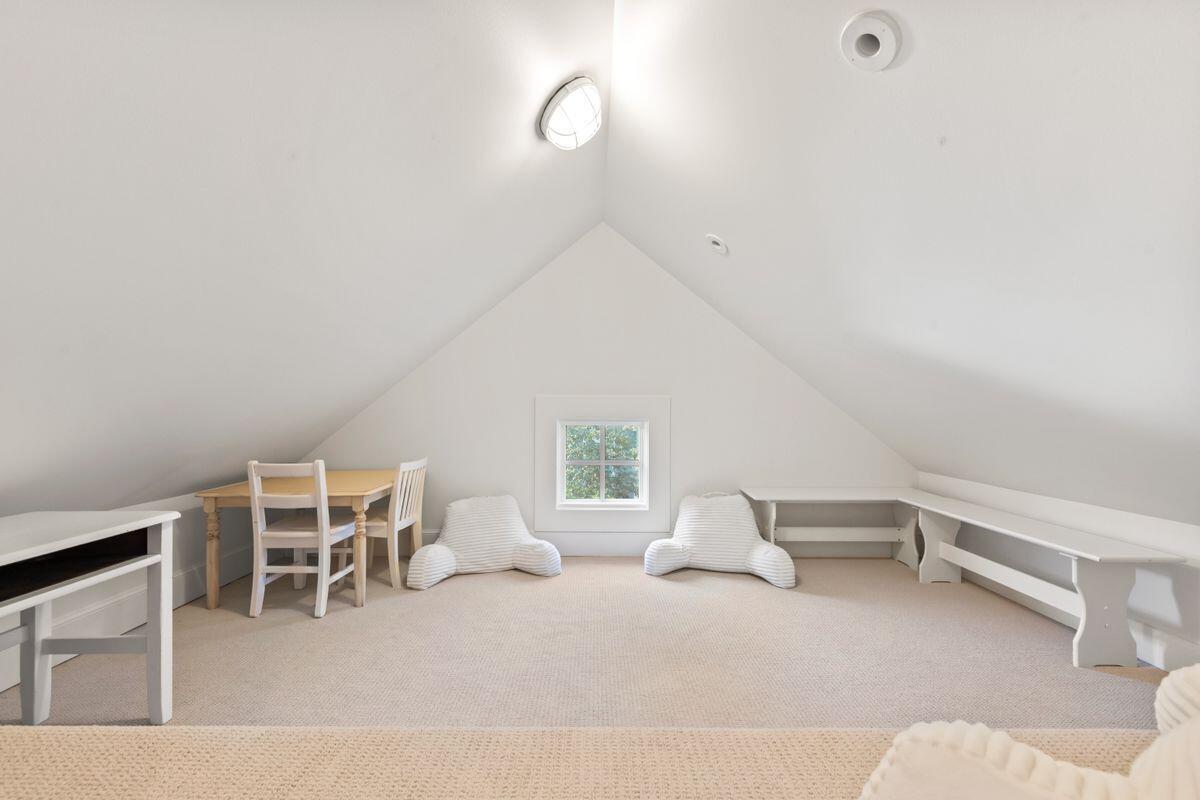 80 South Watch Tower Lane Inlet Beach, FL 32461 - Photo 13 of 33 Kids Area
