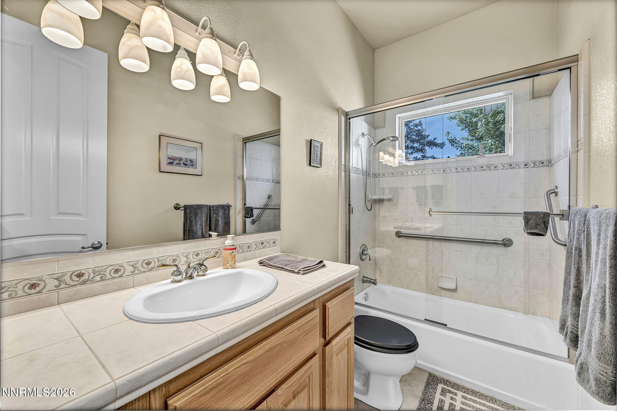 261 Fredericksburg Road Gardnerville, NV 89460 - Photo 27 of 35 103-web-or-mls-261-fredericksburg-rd