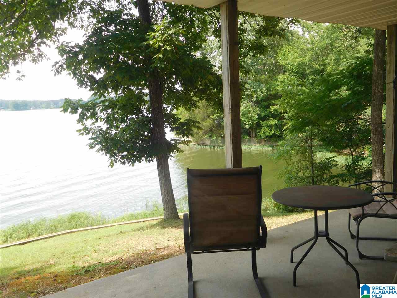 2178 Lands End Road Sylacauga, AL 35151 - Photo 25 of 45