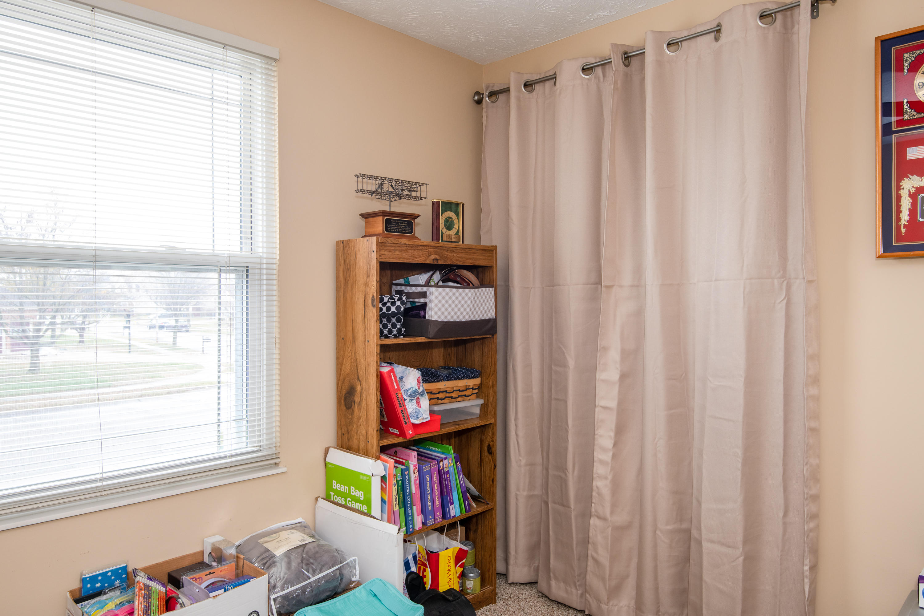 6414 Gander Road East Dayton, OH 45424 - Photo 31 of 38 Gallery Image 31