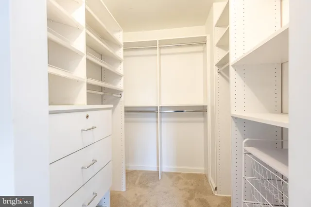 $5,000 | 2828 Wisconsin Avenue Northwest, Unit 314, Washington, DC 20007