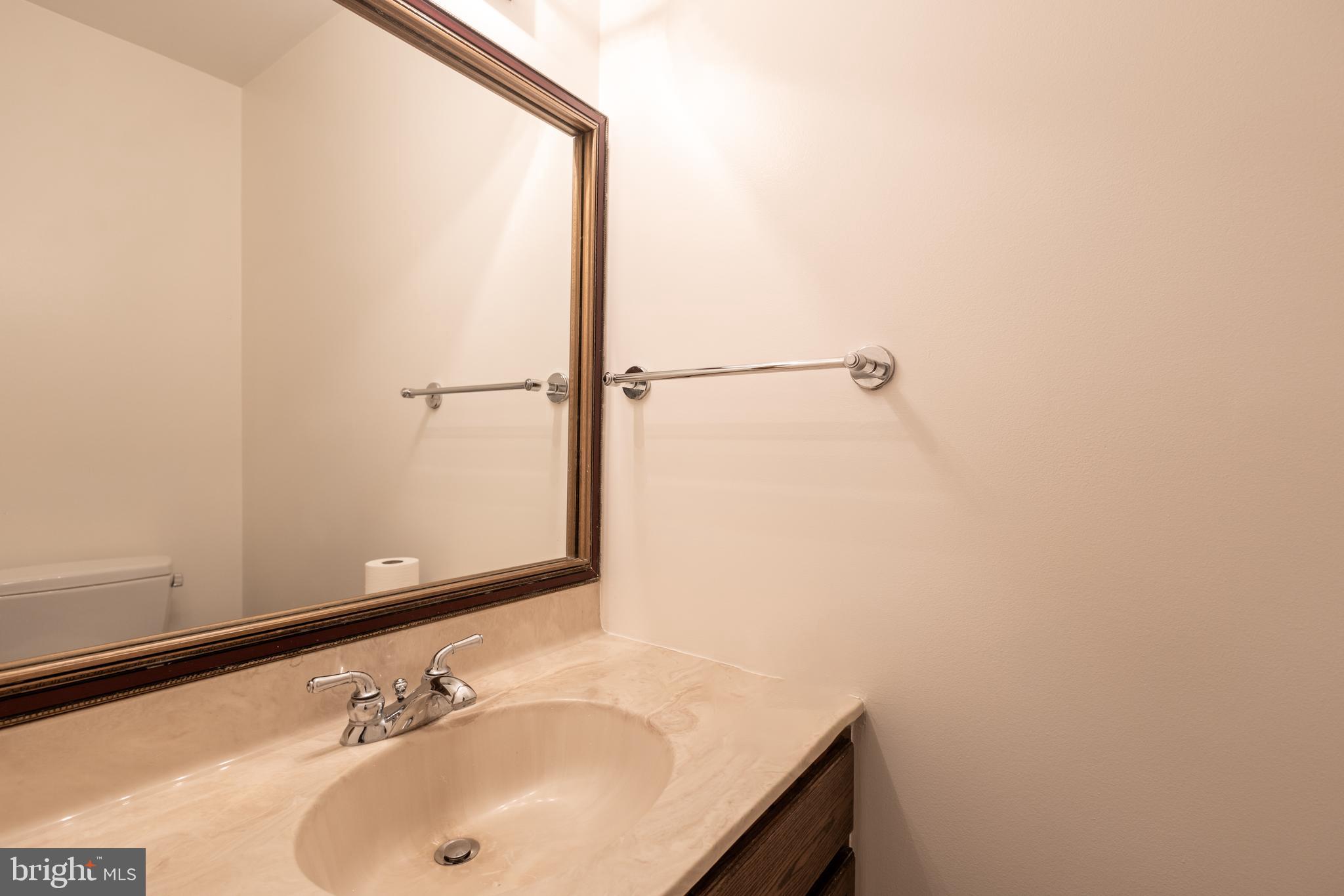 2828 Wisconsin Avenue Northwest, Unit 314 Washington, DC 20007 - Photo 13 of 23