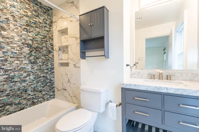 $5,000 | 2828 Wisconsin Avenue Northwest, Unit 314, Washington, DC 20007