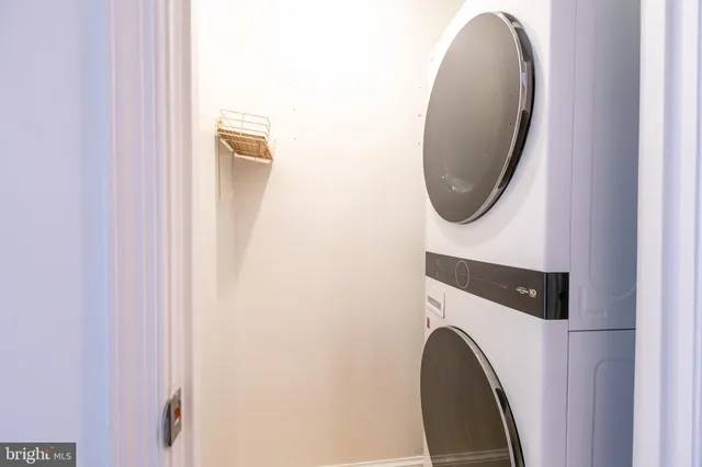 $5,000 | 2828 Wisconsin Avenue Northwest, Unit 314, Washington, DC 20007