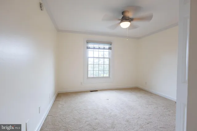 $5,000 | 2828 Wisconsin Avenue Northwest, Unit 314, Washington, DC 20007