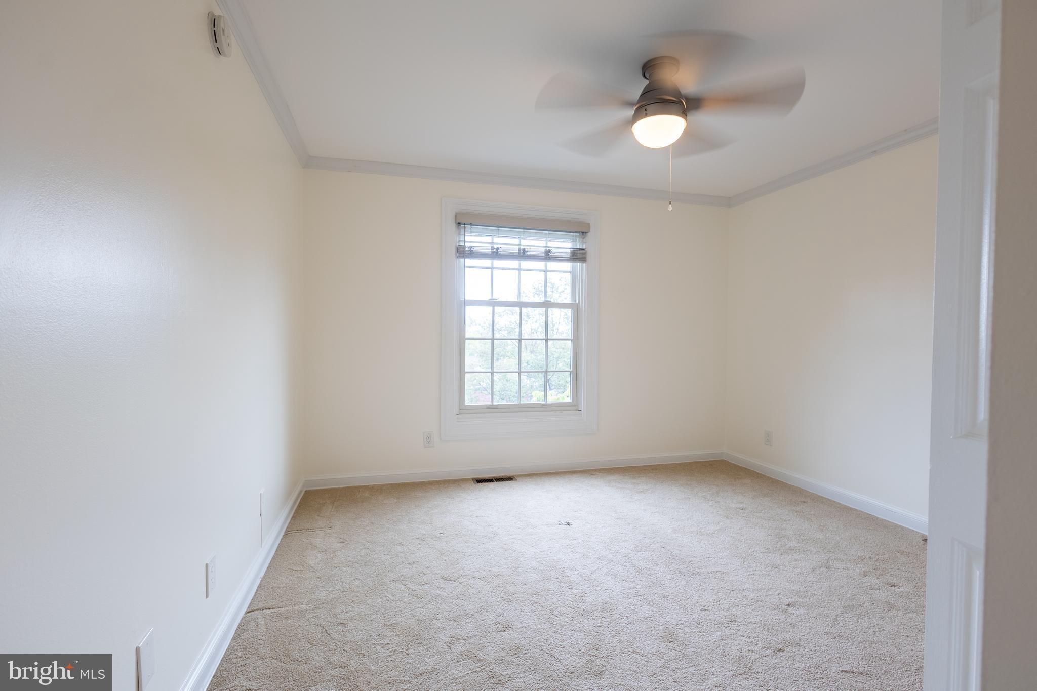 2828 Wisconsin Avenue Northwest, Unit 314 Washington, DC 20007 - Photo 17 of 23