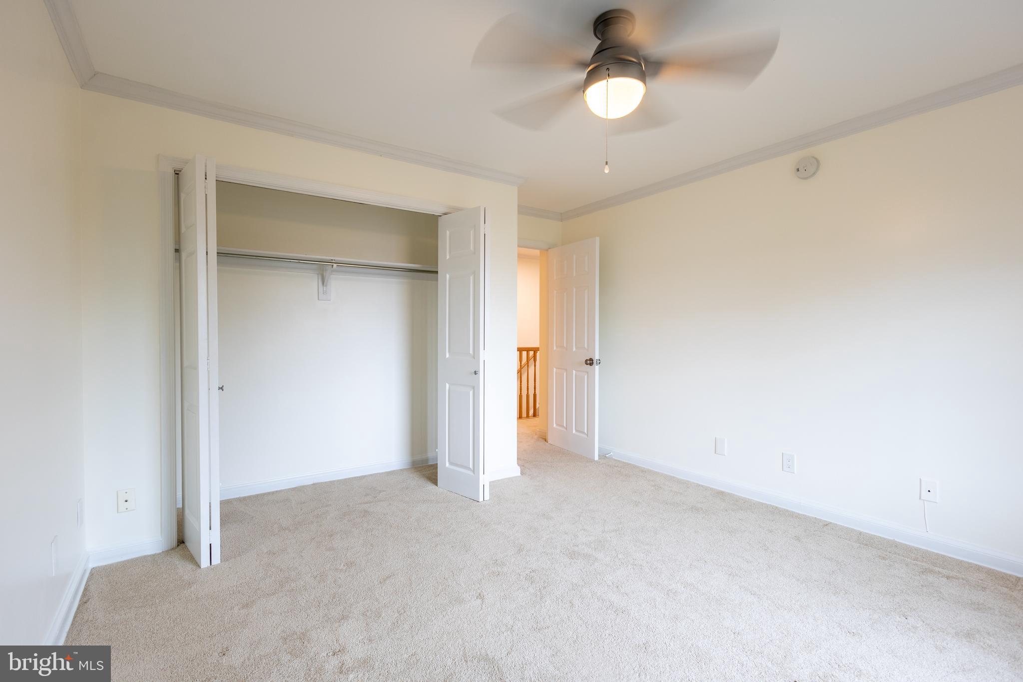 2828 Wisconsin Avenue Northwest, Unit 314 Washington, DC 20007 - Photo 18 of 23