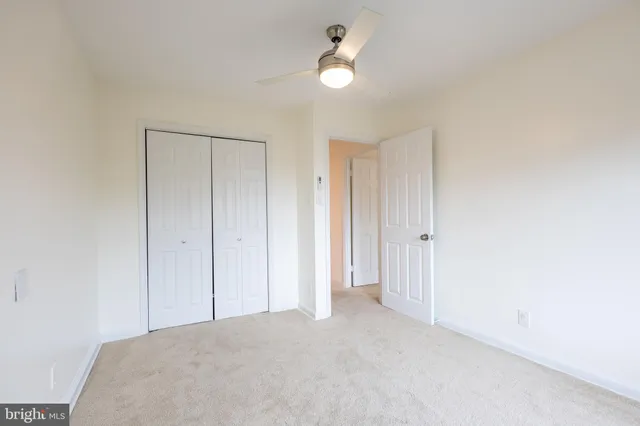 $5,000 | 2828 Wisconsin Avenue Northwest, Unit 314, Washington, DC 20007