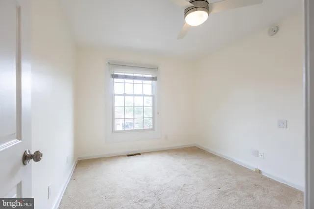 $5,000 | 2828 Wisconsin Avenue Northwest, Unit 314, Washington, DC 20007