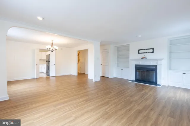 $5,000 | 2828 Wisconsin Avenue Northwest, Unit 314, Washington, DC 20007