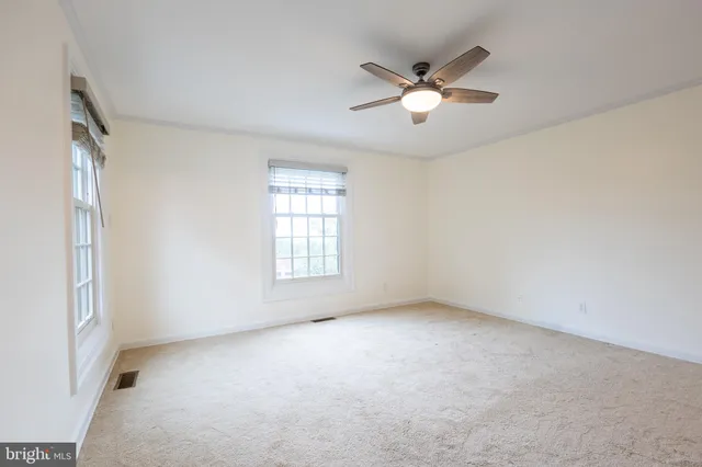 $5,000 | 2828 Wisconsin Avenue Northwest, Unit 314, Washington, DC 20007