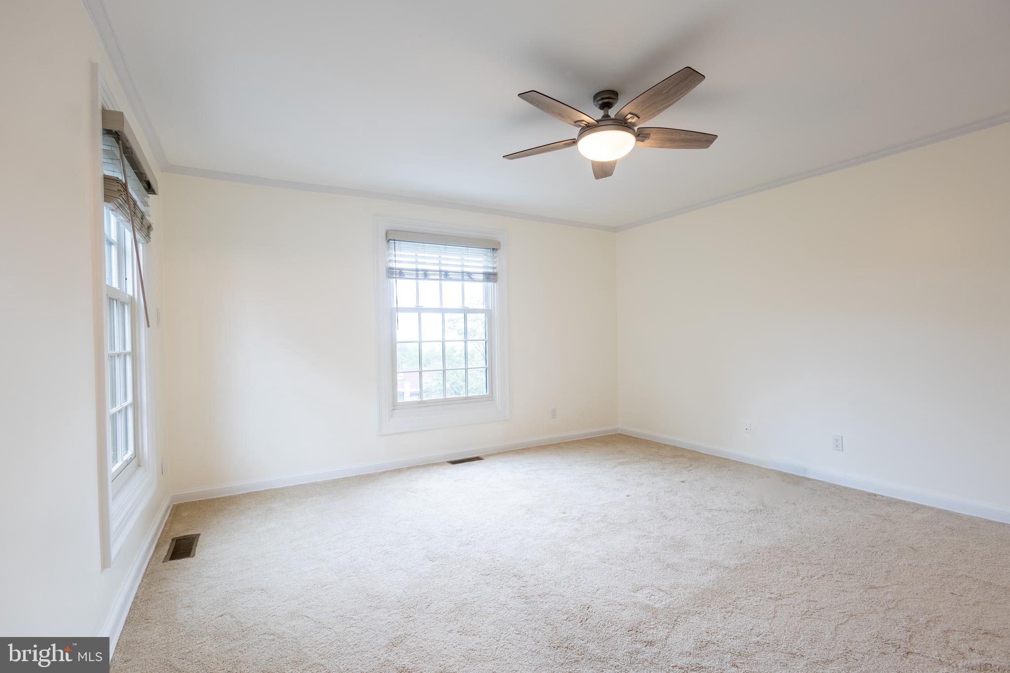 2828 Wisconsin Avenue Northwest, Unit 314 Washington, DC 20007 - Photo 21 of 23