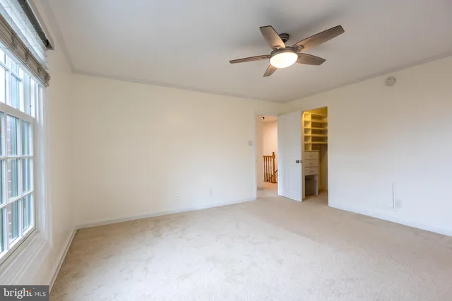 $5,000 | 2828 Wisconsin Avenue Northwest, Unit 314, Washington, DC 20007