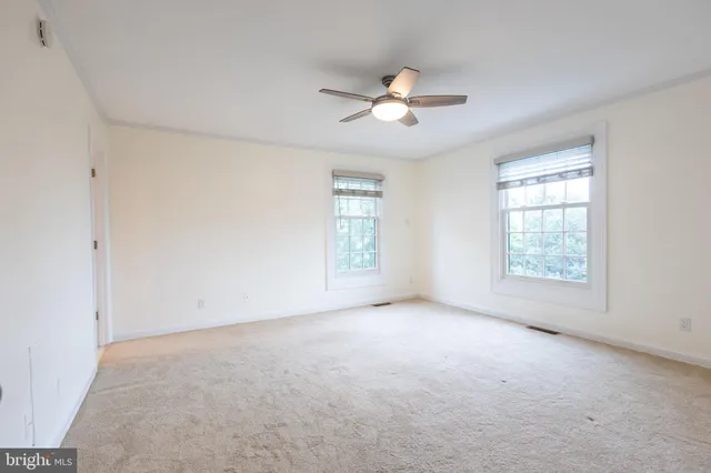 $5,000 | 2828 Wisconsin Avenue Northwest, Unit 314, Washington, DC 20007