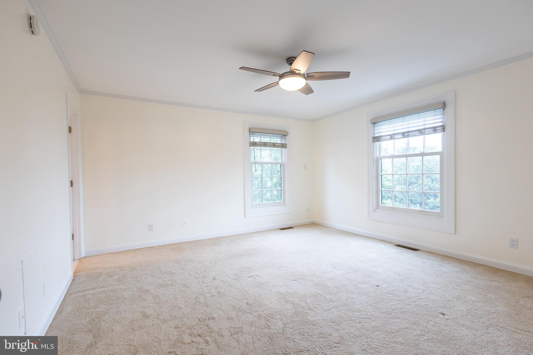 2828 Wisconsin Avenue Northwest, Unit 314 Washington, DC 20007 - Photo 23 of 23