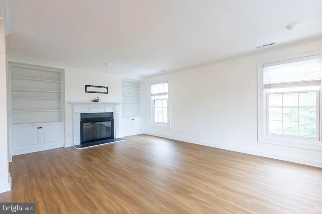 $5,000 | 2828 Wisconsin Avenue Northwest, Unit 314, Washington, DC 20007