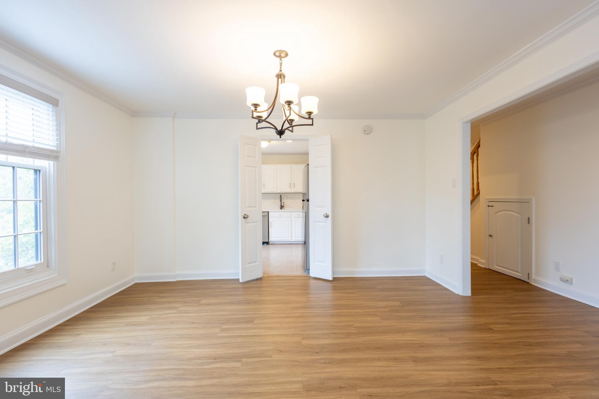 2828 Wisconsin Avenue Northwest, Unit 314 Washington, DC 20007 - Photo 5 of 23