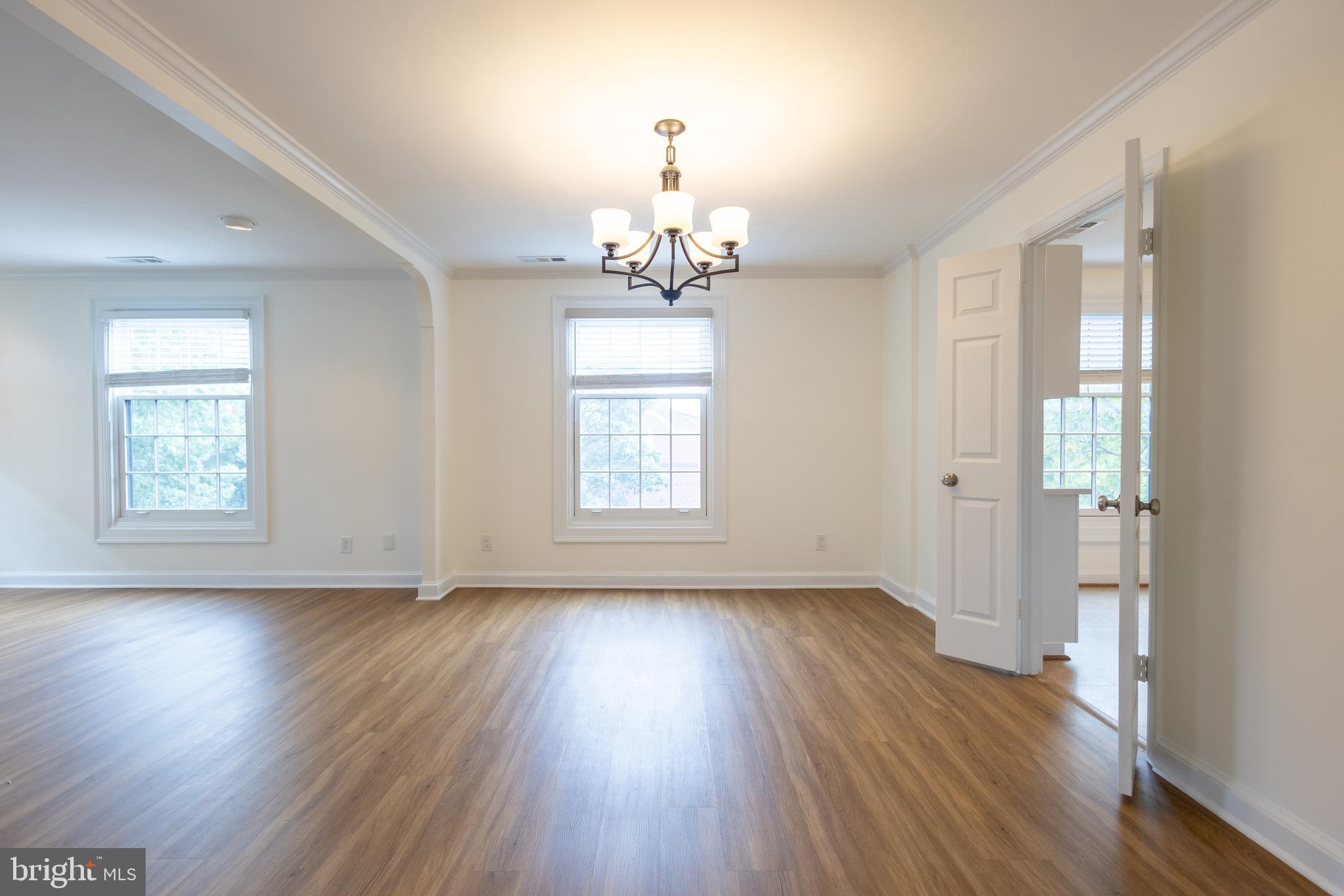 2828 Wisconsin Avenue Northwest, Unit 314 Washington, DC 20007 - Photo 7 of 23