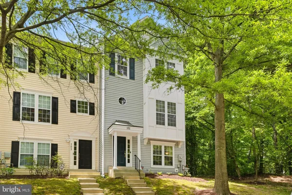 $460,000 | 101 Blackbird Hill Lane, Laurel, MD 20724
