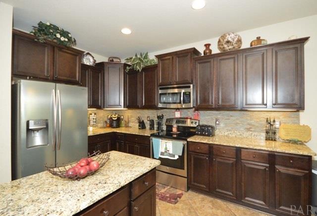 2266 Phylis Rae Drive Pace, FL 32571 - Photo 11 of 40 Gallery Image 11