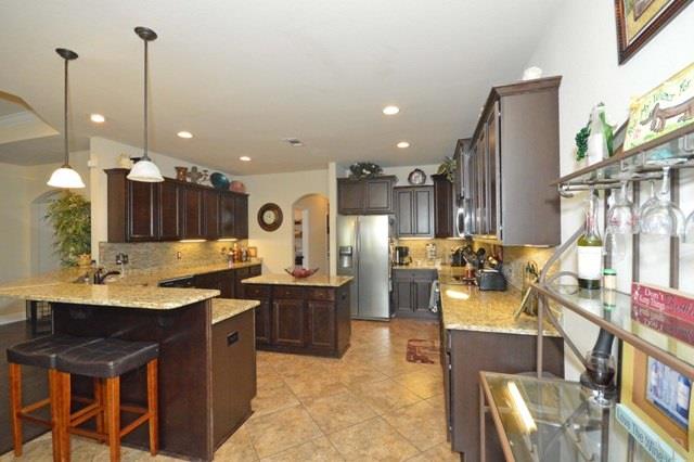 2266 Phylis Rae Drive Pace, FL 32571 - Photo 12 of 40 Gallery Image 12