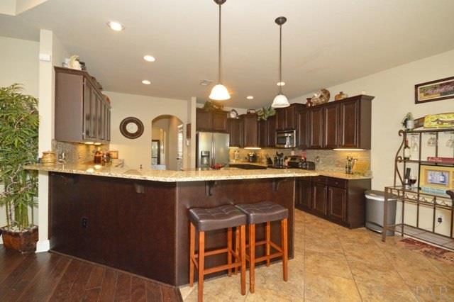 2266 Phylis Rae Drive Pace, FL 32571 - Photo 13 of 40 Gallery Image 13